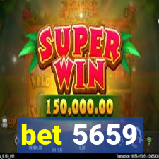 bet 5659